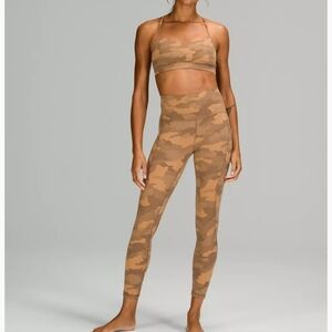 lululemon Align™ High-Rise Pant with Pockets 25"